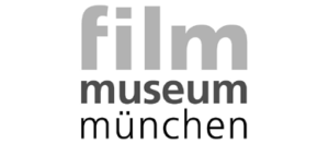 MUNCHEN FILMMUSEUM