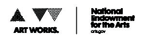 The National Endowment for the Arts