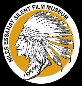 NILES ESSANAY SILENT FILM MUSEUM