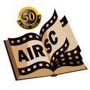 ASSOCIAZIONE ITALIANA PER LE RICERCHE DI STORIA DEL CINEMA