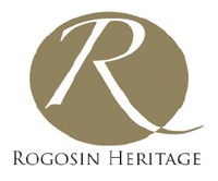 Rogosin Heritage