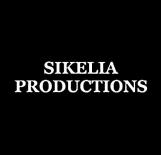 Sikelia Productions