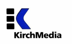 KirchMedia