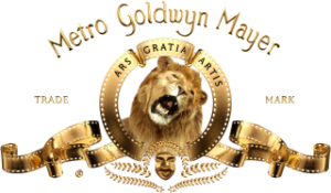 MGM Studios
