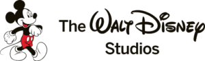 Walt Disney Studios The