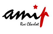 Amip (France)