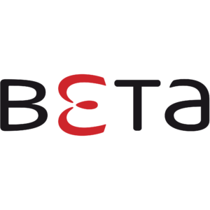 Beta Films