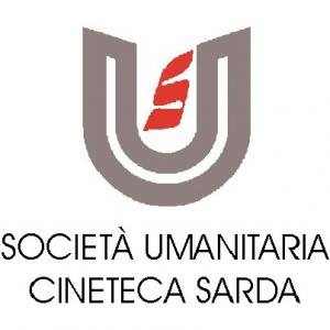 Cineteca Sarda