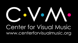 Fischinger Trust / Center for Visual Music