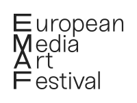 E.M.A.F. – European Media Art Festival