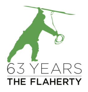 Flaherty Film Seminar
