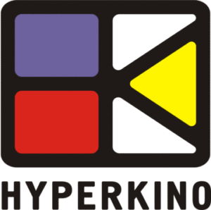 HYPERKINO