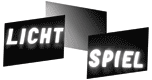 Lichtspiel-kinemathek Bern