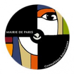 Collection Cinémathèque Robert-Lynen De La Ville De Paris
