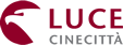 Lux