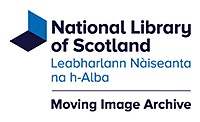Scottish Film Archive
