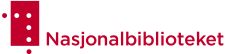 Nasjonalbiblioteket