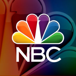 NBCUniversal