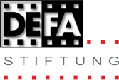 Defa Stiftung