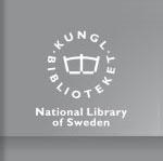 Swedish National Archive Of Recorded Sound And Moving Images