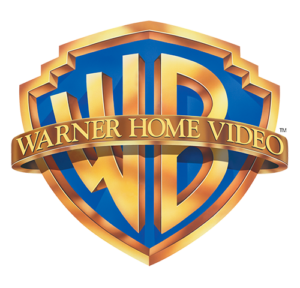 Warner Home Video