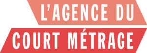 Agence du Court Métrage, Paris