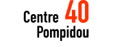 CENTRE POMPIDOU
