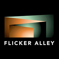 Library of Moving Images/ Flicker Alley, LLC