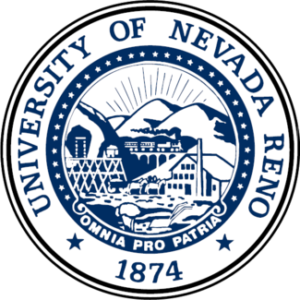 University of Nevada