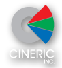 Cineric