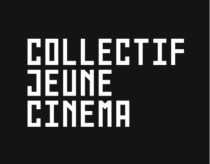 Collectif Jeune Cinéma, Paris