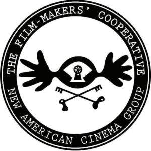New York Filmmakers Coop