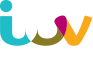 ITV Global Entertainment Ltd