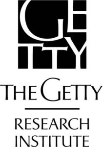Getty Research Institute
