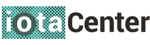 iotaCenter