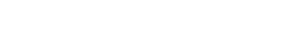 Waseda University Tokyo