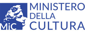 Ministero per i Beni e le Attività Culturali – Direzione Generale per il Cinema e della Regione Emilia Romagna – Assessorato alla Cultura