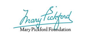 Mary Pickford Foundation