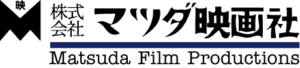 Matsuda Film Productions