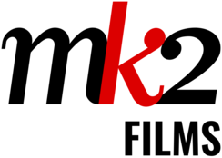 MK2
