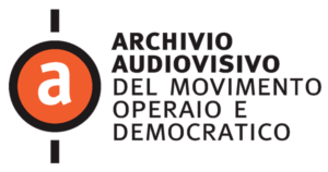 Archivio del Movimento Operaio