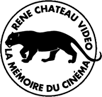 René Chateau Films
