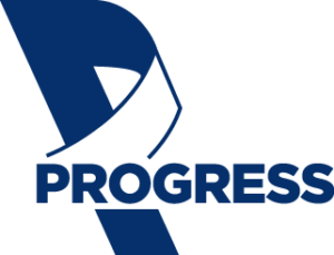 Progress Film-Verleih (Berlino)