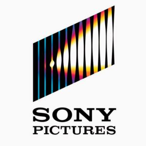 Sony Picture Entertainment