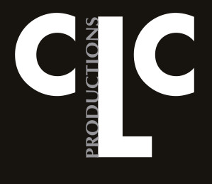 CLC Productions