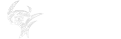 Compagnie Panoptique