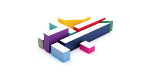 Channel Four Television