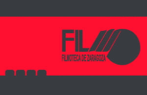 Filmoteca de Saragoza