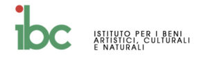 Istituto regionale per i Beni Culturali della Regione Emilia-Romagna