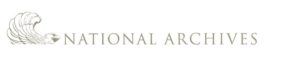 National Archives Washington